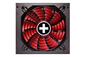 Voeding - Xilence Performance X+ Series XP850MR9.2 Voeding - 850 Watt - 140 mm - ATX 3.0 - 80 Plus 80 PLUS Gold - XN174