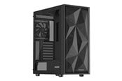 Case - Genesis Diaxid 605F - Case - Tower - Wit - NPC-2046