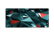 Muismat & accessoires - Sharkoon Skiller SGP30 - 4044951039470