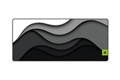 Muismat & accessoires - Sharkoon Skiller SGP30 - 4044951039517