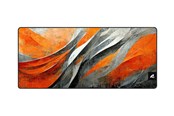 Muismat & accessoires - Sharkoon Skiller SGP30 - 4044951039524