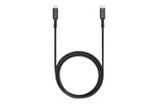 USB-kabel - ASUS ROG LCR50 - 90XB09MN-BCA000