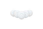 Access Point - Ubiquiti UniFi U7 Pro (5-Pack) - U7-Pro-5