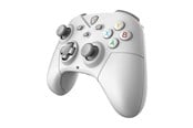 Gaming accessoires - MSI Force GC300 - Wired Controller - Android - S10-43G0230-EC4