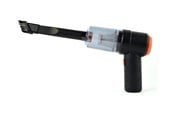 Handstofzuiger - Gembird Handheld CK-MVC-01 - vacuum cleaner - cordless - handheld - CK-MVC-01