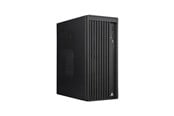 Case - Chieftec UNI Series BS-20B-OP - Case - Tower - Zwart - BS-20B-OP