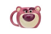 Merchandise - Paladone - Toy Story (Lotso) - Mokken - PP14207TS