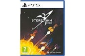 Games - Steredenn: Binary Stars - Sony PlayStation 5 - Shoot 'em up - 3760374320179