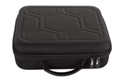 Gaming accessoires - NACON Storage Case - Nintendo Switch 2 - 3665962029123
