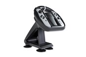 Gaming accessoires - NACON Foldable Racing Wheel - Wheel - Nintendo Switch 2 - 3665962028232