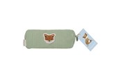 School accessoires - Little Dutch Pencil Case Forest Friends - 125957