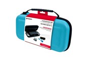 Gaming accessoires - NACON Essential Pack - Miscellaneous Bag - Nintendo Switch 2 - 3665962028348