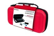 Gaming accessoires - NACON Essential Pack - Miscellaneous Bag - Nintendo Switch 2 - NA028331