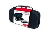 Gaming accessoires - NACON Classic Bag L - Miscellaneous Bag - Nintendo Switch 2 - 3665962028157