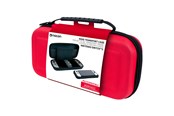 Gaming accessoires - NACON Classic Bag L - Miscellaneous Bag - Nintendo Switch 2 - 3665962028300