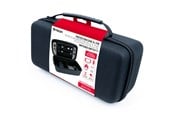 Gaming accessoires - NACON Classic Bag XL - Miscellaneous Bag - Nintendo Switch 2 - 3665962028164