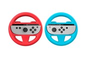 Gaming accessoires - NACON Wheel Duo Pack - Miscellaneous Wheel - Nintendo Switch 2 - 3665962028249