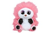 Kleine cadeautjes voor kinderen - Lumo Stars Soft Toy - Hedgehog Smultron 15cm - 55000