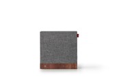 Luidspreker (draagbaar en voor feesten) - Tangent Spectrum Square - TANSPECSQU
