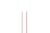 Audiokabel - Hama Speaker Cable 2x0.75mm2 Transparent 20m - X1030723