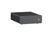 Versterker - Fosi Audio Box X5 - Phono Preamplifier - BOX-X5