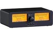 Versterker - Fosi Audio LC30 - Amplifier Speaker Switcher - LC30-Y