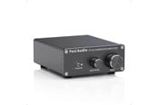 Versterker - Fosi Audio M03 - Subwoofer Mono Amplifier - 150W - M03-EU-32V