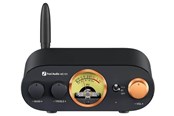 Versterker - Fosi Audio MC101 - Bluetooth Stereo Amplifier - 2x100W - MC101-EU-24V