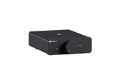 Versterker - Fosi Audio V3 - Stereo Amplifier - 2x300W - V3-EU-48V
