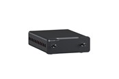 Versterker - Fosi Audio V3 Mono - Monoblock Amplifier - 240W - V3MONO-EU-48V