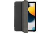 Tablet - Hoezen - Hama Tablet Case "Fold Clear" For iPad 11" 2025 (11th Gen) Black/Transparent - 00227094