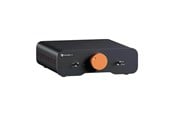 Versterker - Fosi Audio ZA3 - 180/235W Amplifier - ZA3-EU-48V