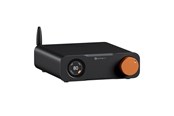 Versterker - Fosi Audio ZD3 - Desktop DAC Preamplifier - ZD3-EU