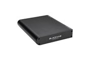 Batterijen & batterijgrepen - BlackVue Ultra Battery (B-130A) 7500 mAh - B-130A