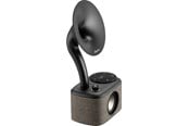 DAB & Wekkerradio - Sangean CP-100D Retro DAB+ - DAB+/FM - Mono - A500472