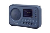 DAB & Wekkerradio - Sangean DPR-76BT - A500502