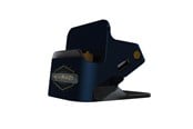 Gaming accessoires - Freaks And Geeks Hogwarts Legacy - 2 in 1 Dock - Nintendo Switch - 299210B