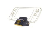 Gaming accessoires - Freaks And Geeks Harry Potter - 2 in 1 Dock and Stand - Nintendo Switch - 299210C
