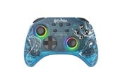 Gaming accessoires - Freaks And Geeks Harry Potter Wireless Controller - Wireless Controller - Nintendo Switch - 299252T