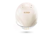 Babyspullen - NENO Breast Pump Perla Handsfree - NEN-MAM-LK015
