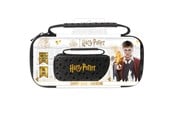 Gaming accessoires - Freaks And Geeks Harry Potter XL Case - for Switch and Switch OLED - Bag - Nintendo Switch - 299254B