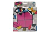 Kleine cadeautjes voor kinderen - Clown Games - Magic Puzzle Infinite - 2010649