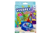 Speelgoed - Clown Games - Fishing Game Travel Edition - 2010458