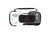 Gaming accessoires - Freaks And Geeks Assassin's Creed Case - for Nintendo Switch - Bag - Nintendo Switch - 299324B