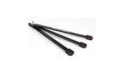 Statief - Rycote PCS-Stand Base 3/8" - RYC500103