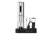 Keukengerei - Taurus Wine Opener Set - 963401000