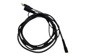 USB-kabel - Wacom - USB cable - 3 m - ACK4310601