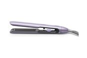 Stijltang - Philips Stijltang 7000 Series BHS742 - straightener - metallic light purple - BHS742/00