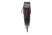 Haartrimmer - Moser Profiline 1400 - hair clipper - black - 1400-0087