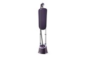 Strijken - Philips Handstomer 3000 series STE3180 - fabric steamer - sole plate: metal - STE3180/30